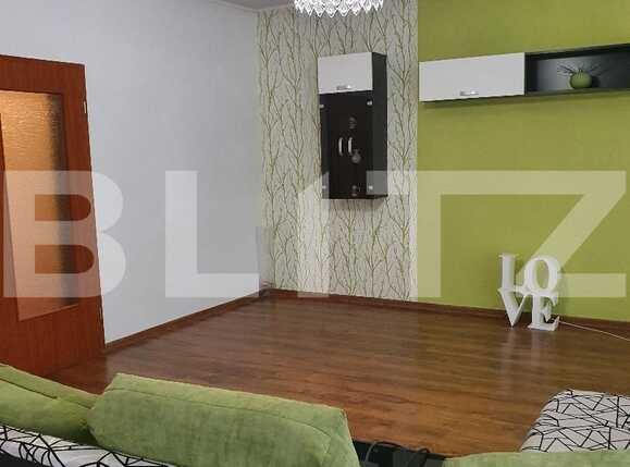 Spațiu comercial de vânzare Fabric - 78340SVC | BLITZ Timișoara | Poza15