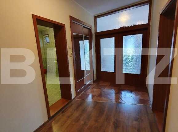 Spațiu comercial de vânzare Fabric - 78340SVC | BLITZ Timișoara | Poza5