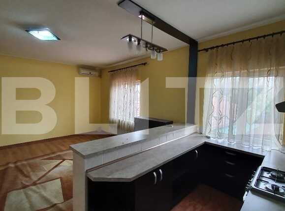 Spațiu comercial de vânzare Fabric - 78340SVC | BLITZ Timișoara | Poza3