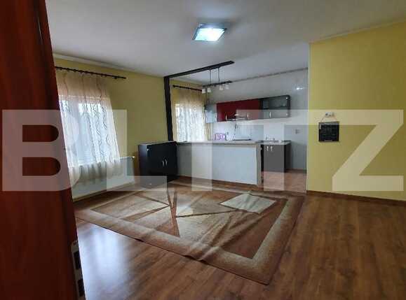 Spațiu comercial de vânzare Fabric - 78340SVC | BLITZ Timișoara | Poza4