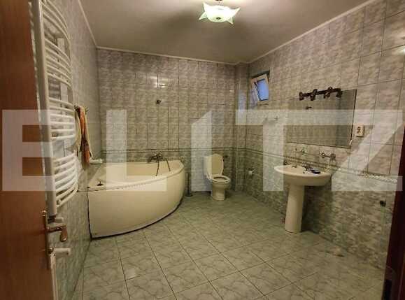 Spațiu comercial de vânzare Fabric - 78340SVC | BLITZ Timișoara | Poza6