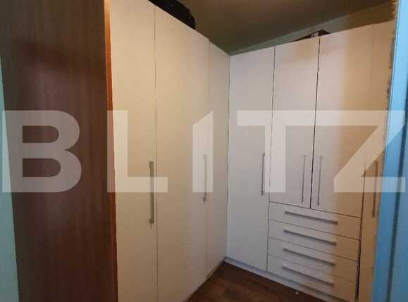 Spațiu comercial de vânzare Fabric - 78340SVC | BLITZ Timișoara | Poza7