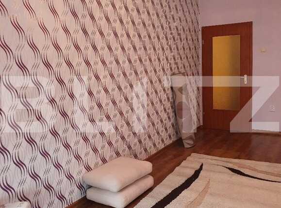 Spațiu comercial de vânzare Fabric - 78340SVC | BLITZ Timișoara | Poza12