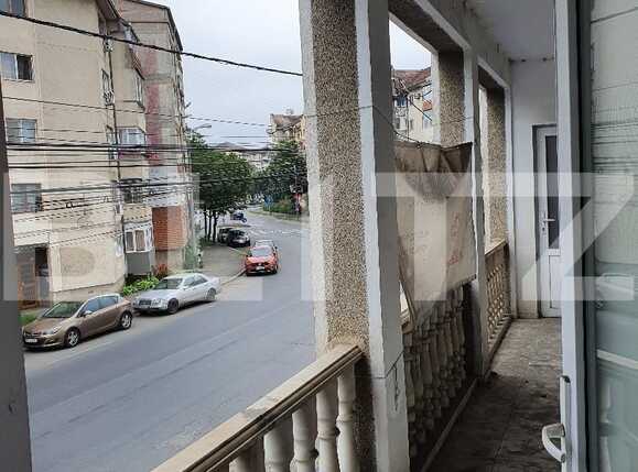 Spațiu comercial de vânzare Fabric - 78340SVC | BLITZ Timișoara | Poza10