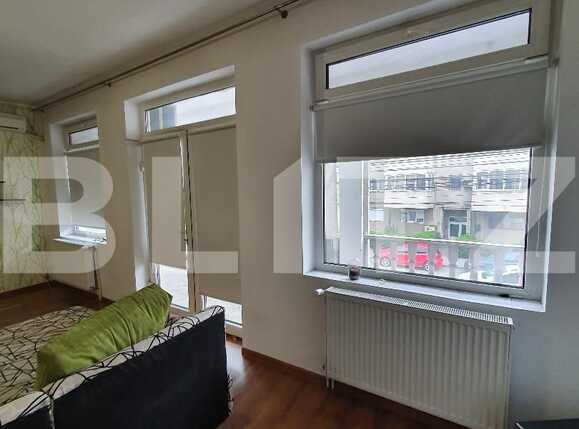 Spațiu comercial de vânzare Fabric - 78340SVC | BLITZ Timișoara | Poza14