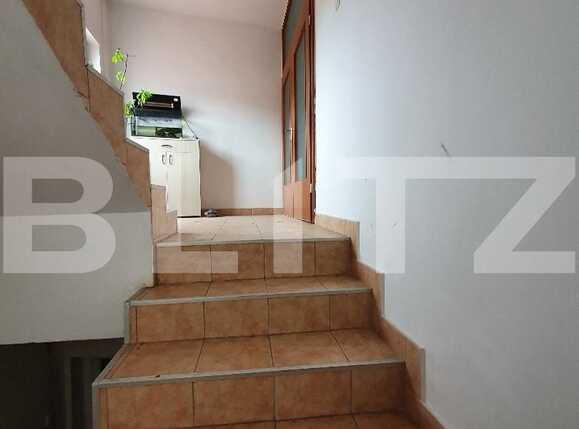 Spațiu comercial de vânzare Fabric - 78340SVC | BLITZ Timișoara | Poza17