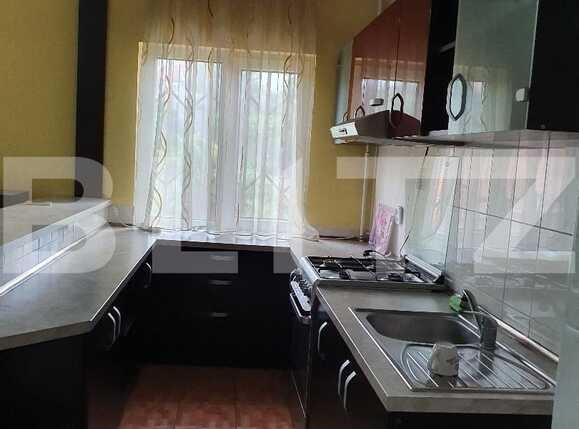 Spațiu comercial de vânzare Fabric - 78340SVC | BLITZ Timișoara | Poza16