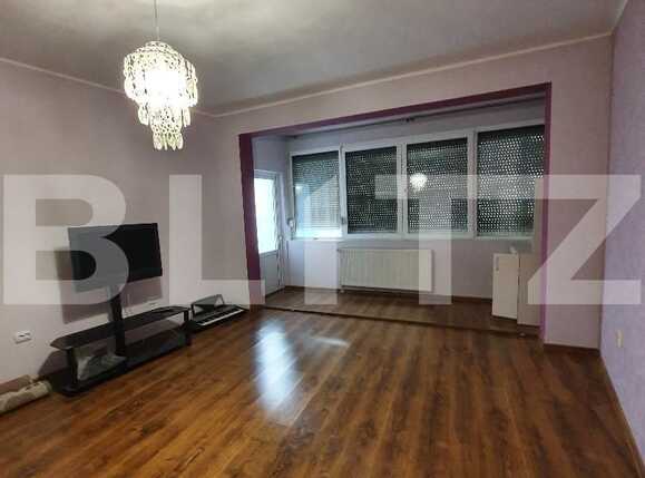 Spațiu comercial de vânzare Fabric - 78340SVC | BLITZ Timișoara | Poza8