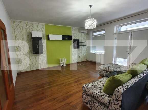 Spațiu comercial de vânzare Fabric - 78340SVC | BLITZ Timișoara | Poza13