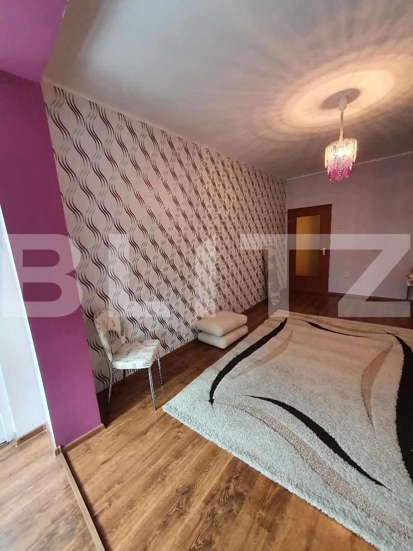 Spațiu comercial de vânzare Fabric - 78340SVC | BLITZ Timișoara | Poza11