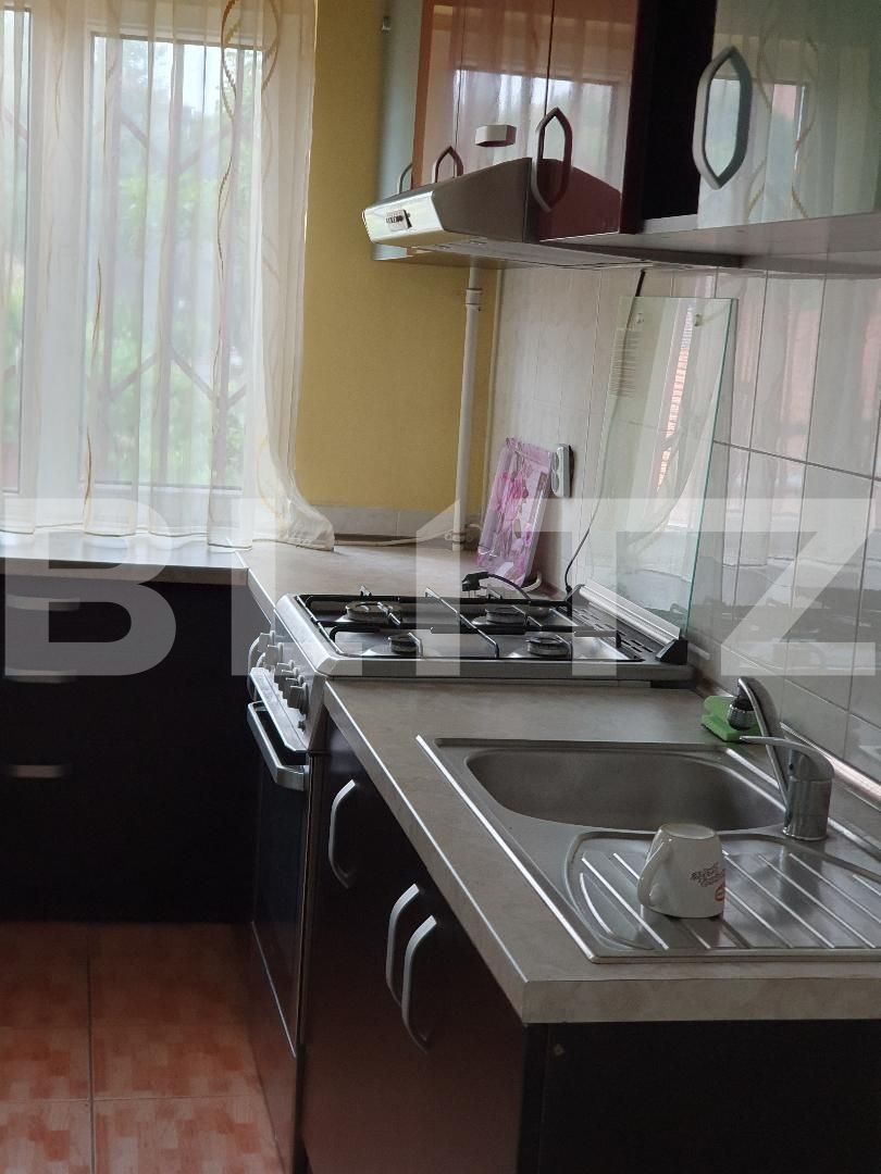 Spațiu comercial de vânzare Fabric - 78340SVC | BLITZ Timișoara | Poza2