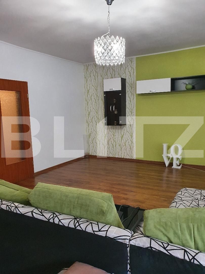 Spațiu comercial de vânzare Fabric - 78340SVC | BLITZ Timișoara | Poza15