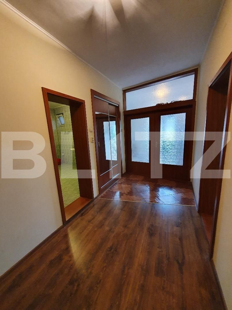 Spațiu comercial de vânzare Fabric - 78340SVC | BLITZ Timișoara | Poza5