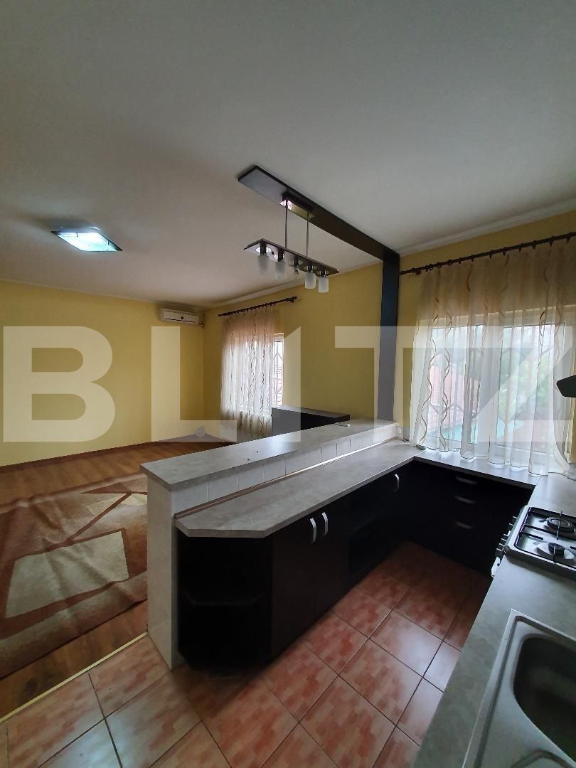 Spațiu comercial de vânzare Fabric - 78340SVC | BLITZ Timișoara | Poza3