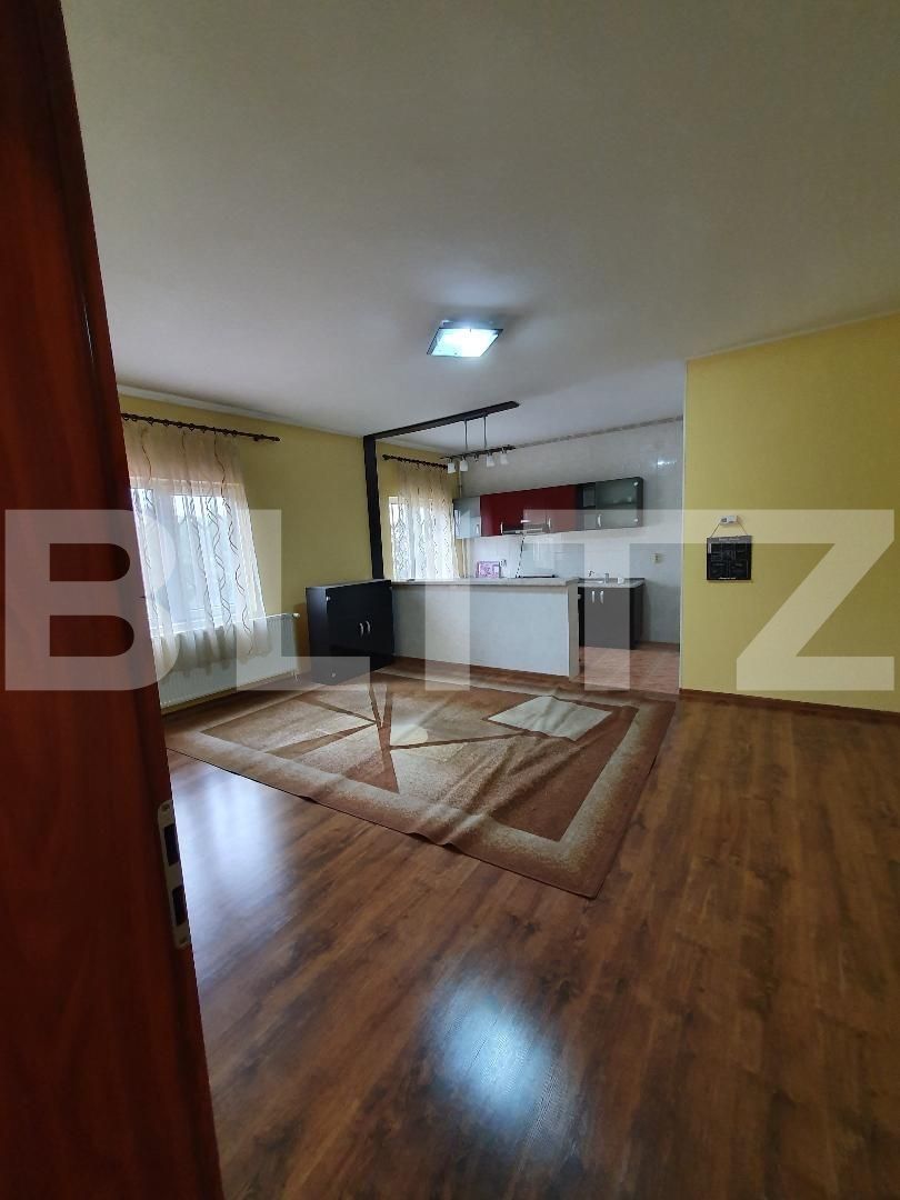 Spațiu comercial de vânzare Fabric - 78340SVC | BLITZ Timișoara | Poza4