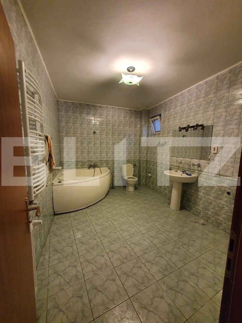 Spațiu comercial de vânzare Fabric - 78340SVC | BLITZ Timișoara | Poza6