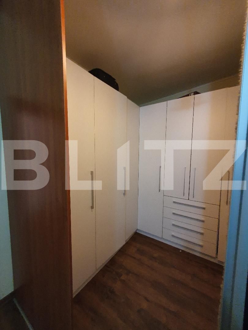 Spațiu comercial de vânzare Fabric - 78340SVC | BLITZ Timișoara | Poza7