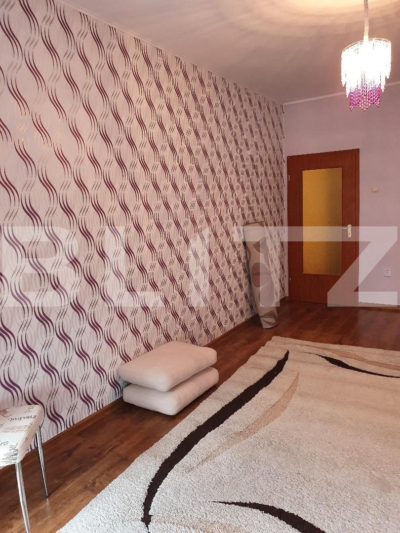 Spațiu comercial de vânzare Fabric - 78340SVC | BLITZ Timișoara | Poza12