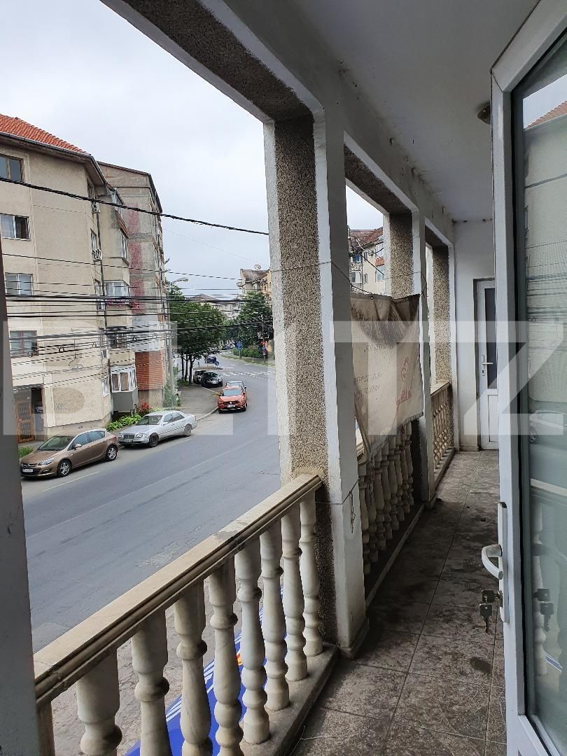 Spațiu comercial de vânzare Fabric - 78340SVC | BLITZ Timișoara | Poza10