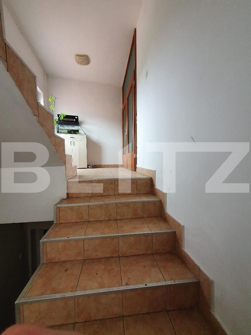 Spațiu comercial de vânzare Fabric - 78340SVC | BLITZ Timișoara | Poza17