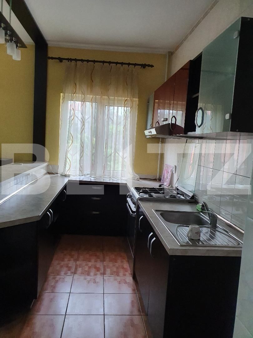 Spațiu comercial de vânzare Fabric - 78340SVC | BLITZ Timișoara | Poza16