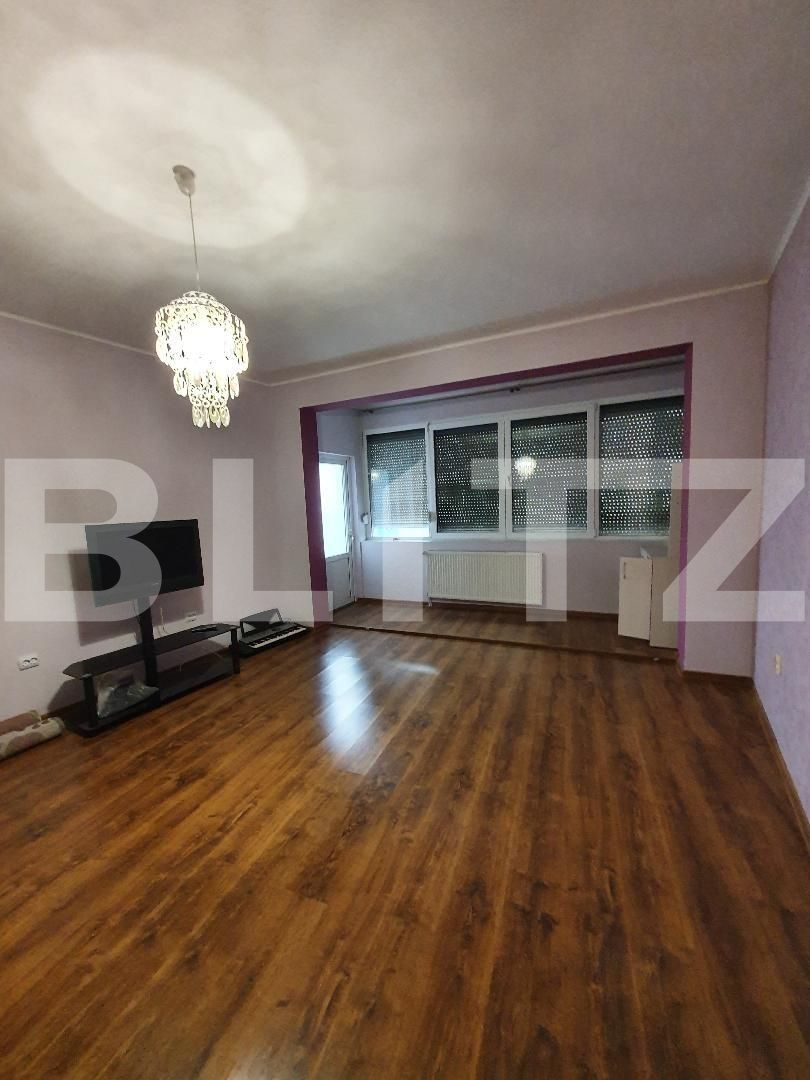Spațiu comercial de vânzare Fabric - 78340SVC | BLITZ Timișoara | Poza8
