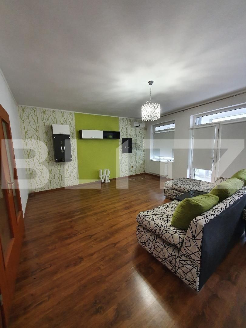 Spațiu comercial de vânzare Fabric - 78340SVC | BLITZ Timișoara | Poza13