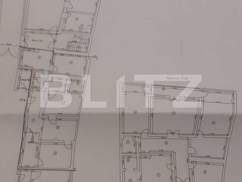 Spațiu comercial de vânzare Fabric - 78340SVC | BLITZ Timișoara | Poza2