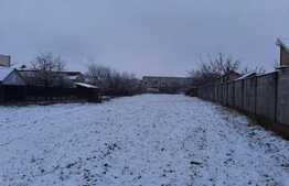 Investitie Casa de vânzare cu 2919 mp de teren, zona buna in Braytim