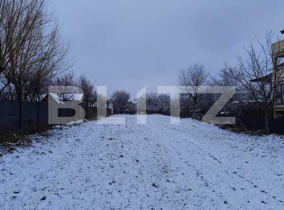 Casa de vânzare 2 camere Calea Urseni - 78387CV | BLITZ Timișoara | Poza2