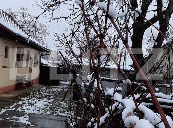 Casa de vânzare 2 camere Calea Urseni - 78387CV | BLITZ Timișoara | Poza5