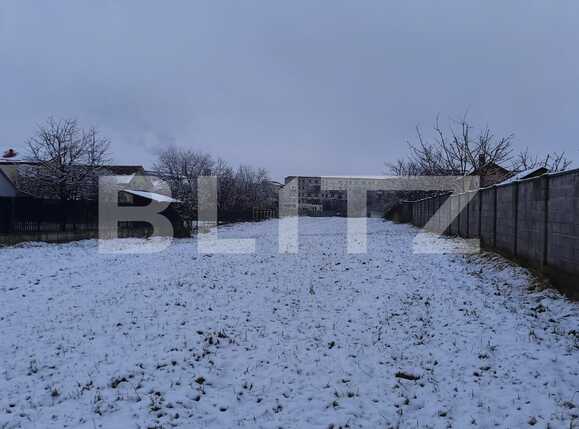 Casa de vânzare 2 camere Calea Urseni - 78387CV | BLITZ Timișoara | Poza1