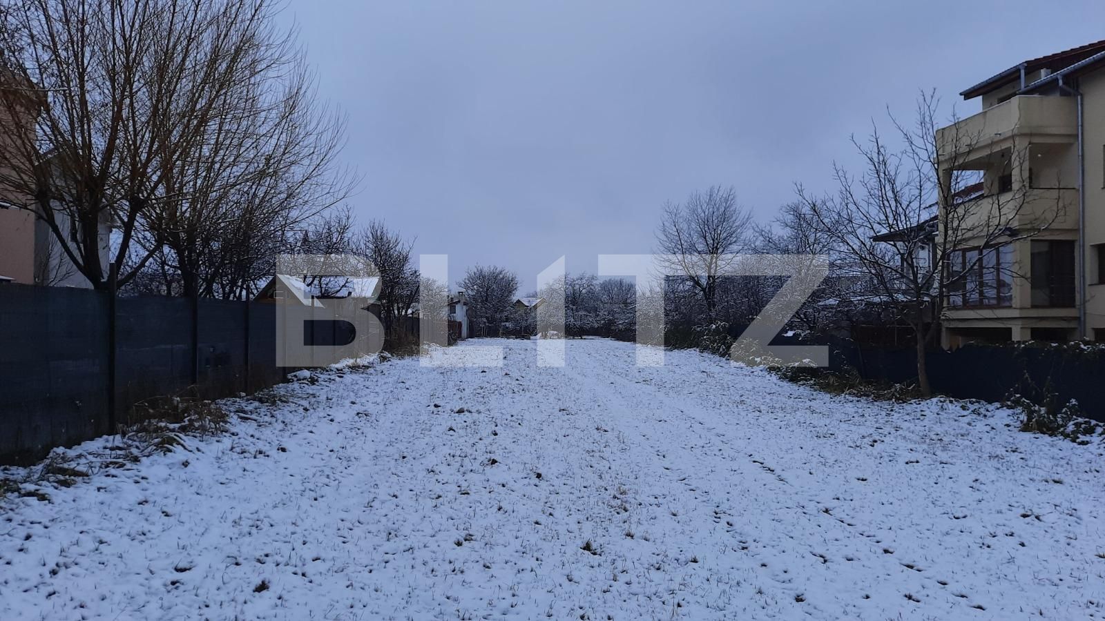 Casa de vânzare 2 camere Calea Urseni - 78387CV | BLITZ Timișoara | Poza2