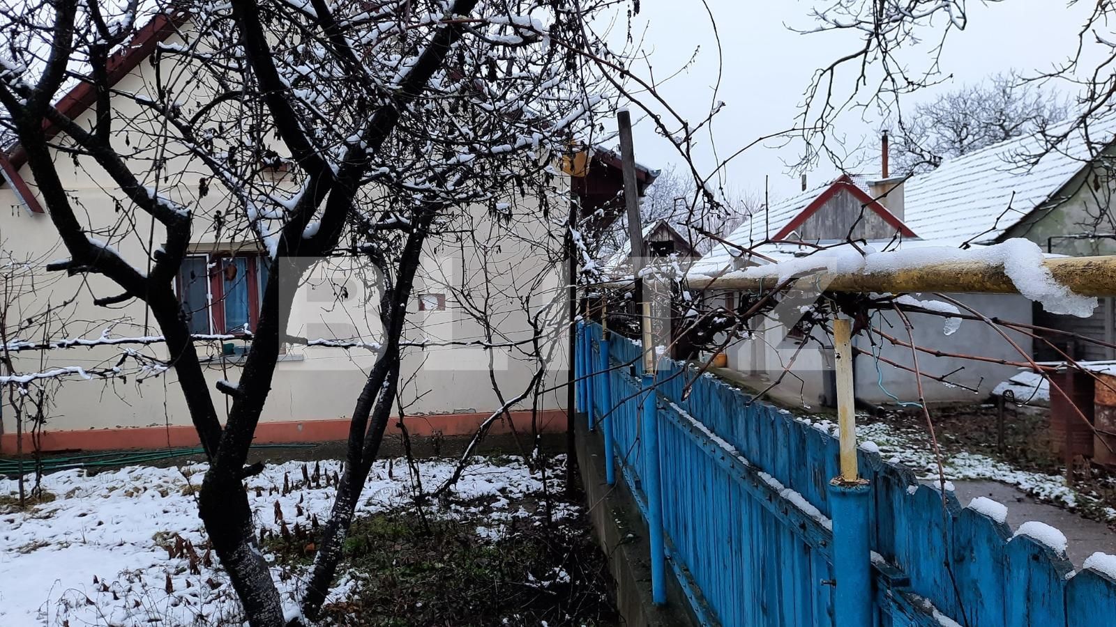 Casa de vânzare 2 camere Calea Urseni - 78387CV | BLITZ Timișoara | Poza4