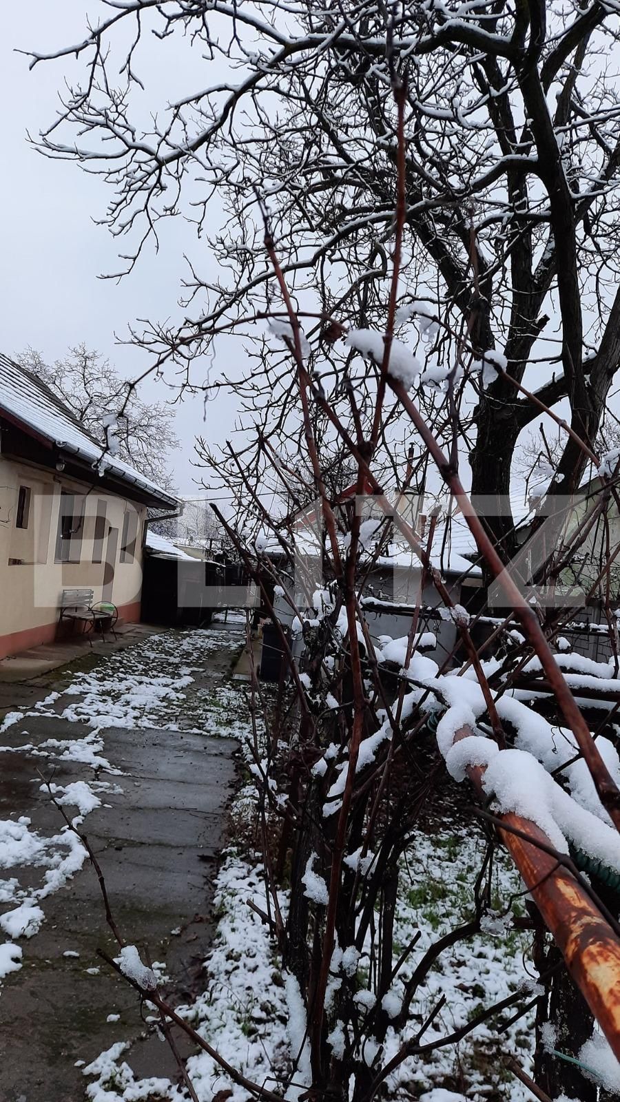 Casa de vânzare 2 camere Calea Urseni - 78387CV | BLITZ Timișoara | Poza5