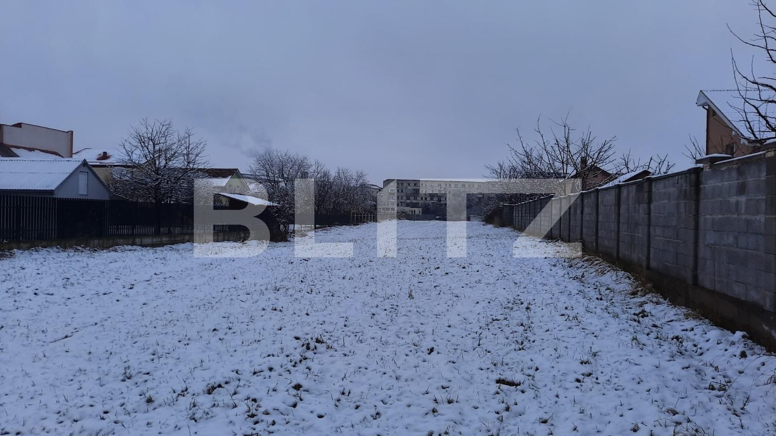 Casa de vânzare 2 camere Calea Urseni - 78387CV | BLITZ Timișoara | Poza1