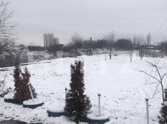 Teren de vânzare Buziasului - 78393TV | BLITZ Timișoara | Poza3