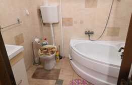 Apartament spatios de 2 camere, Ultracentral