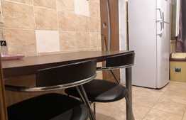 Apartament spatios de 2 camere, Ultracentral