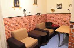 Apartament spatios de 2 camere, Ultracentral