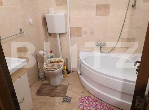 Apartament de vânzare 2 camere  - 78408AV | BLITZ Timișoara | Poza6