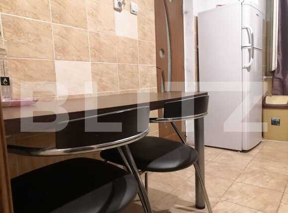 Apartament de vânzare 2 camere  - 78408AV | BLITZ Timișoara | Poza5