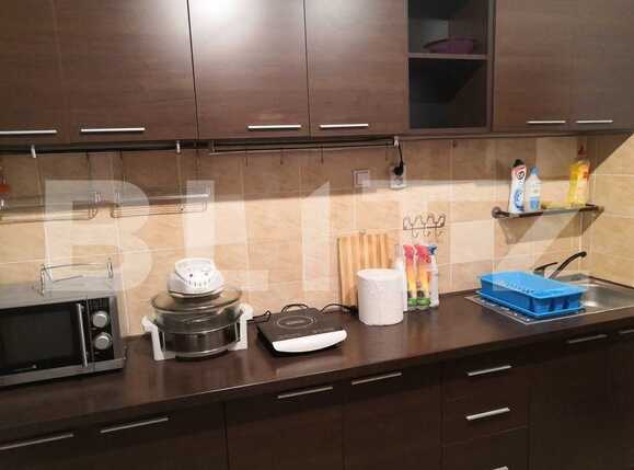 Apartament de vânzare 2 camere  - 78408AV | BLITZ Timișoara | Poza4