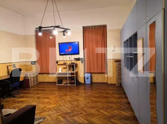 Apartament de vânzare 2 camere  - 78408AV | BLITZ Timișoara | Poza2