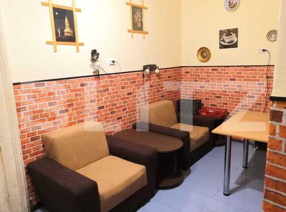 Apartament de vânzare 2 camere  - 78408AV | BLITZ Timișoara | Poza3