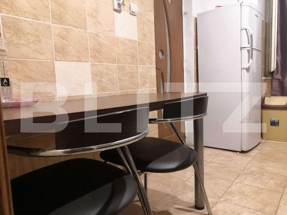 Apartament de vânzare 2 camere  - 78408AV | BLITZ Timișoara | Poza5