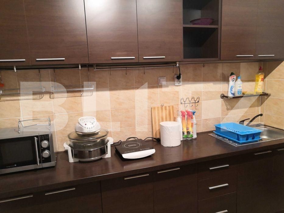 Apartament de vânzare 2 camere  - 78408AV | BLITZ Timișoara | Poza4