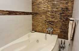 Apartament mobilat modern de 2 camere, 41 mp, zona ISHO 