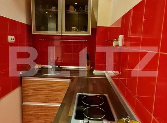 Apartament de vânzare 2 camere Take Ionescu - 78409AV | BLITZ Timișoara | Poza5