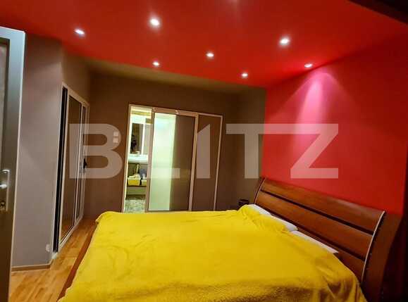 Apartament de vânzare 2 camere Take Ionescu - 78409AV | BLITZ Timișoara | Poza4